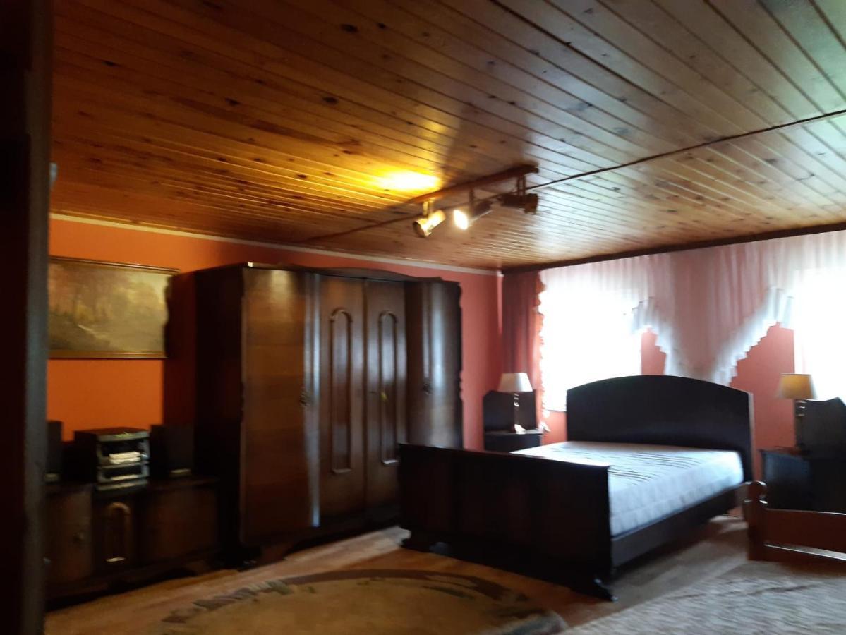Ppo573 Apartment Retowo  Ngoại thất bức ảnh